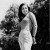 Sheila Ber avatar